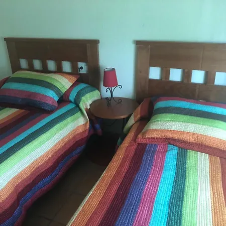 Estupendo Piso Con Piscina, Padel, Tenis Y Golf *
