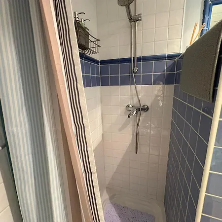 Estupendo Piso Con Piscina, Padel, Tenis Y Golf Apartment *